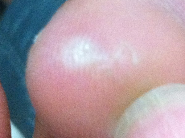 徒步穿越巴丹吉林沙漠路线,穿越巴丹吉林沙漠四日游