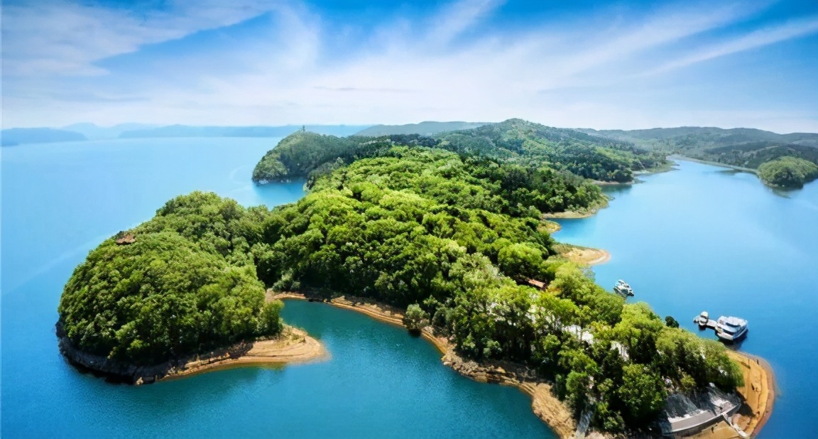 抚顺周边踏青地点,春天抚顺哪里踏青好