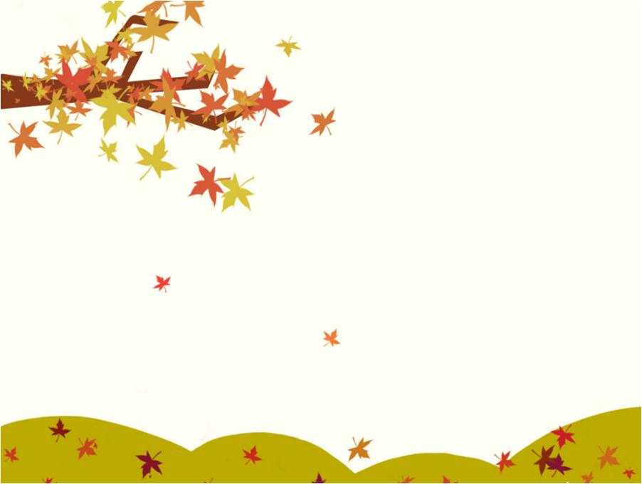 幼儿园宝宝成长手册制作,爸妈寄语幼儿园成长手册