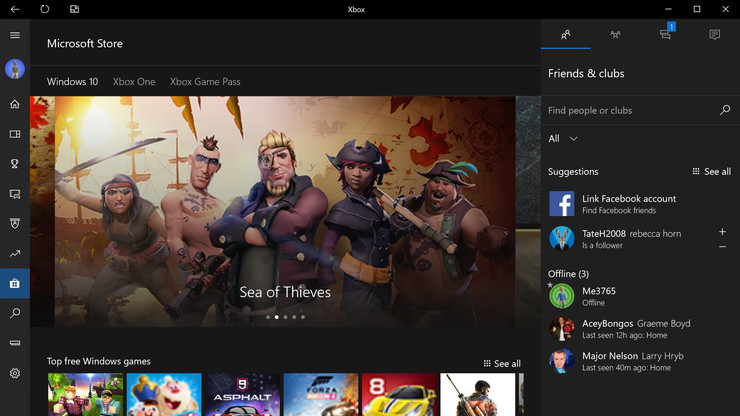 macos10.14和10.15的区别,macos和windows10哪个好用