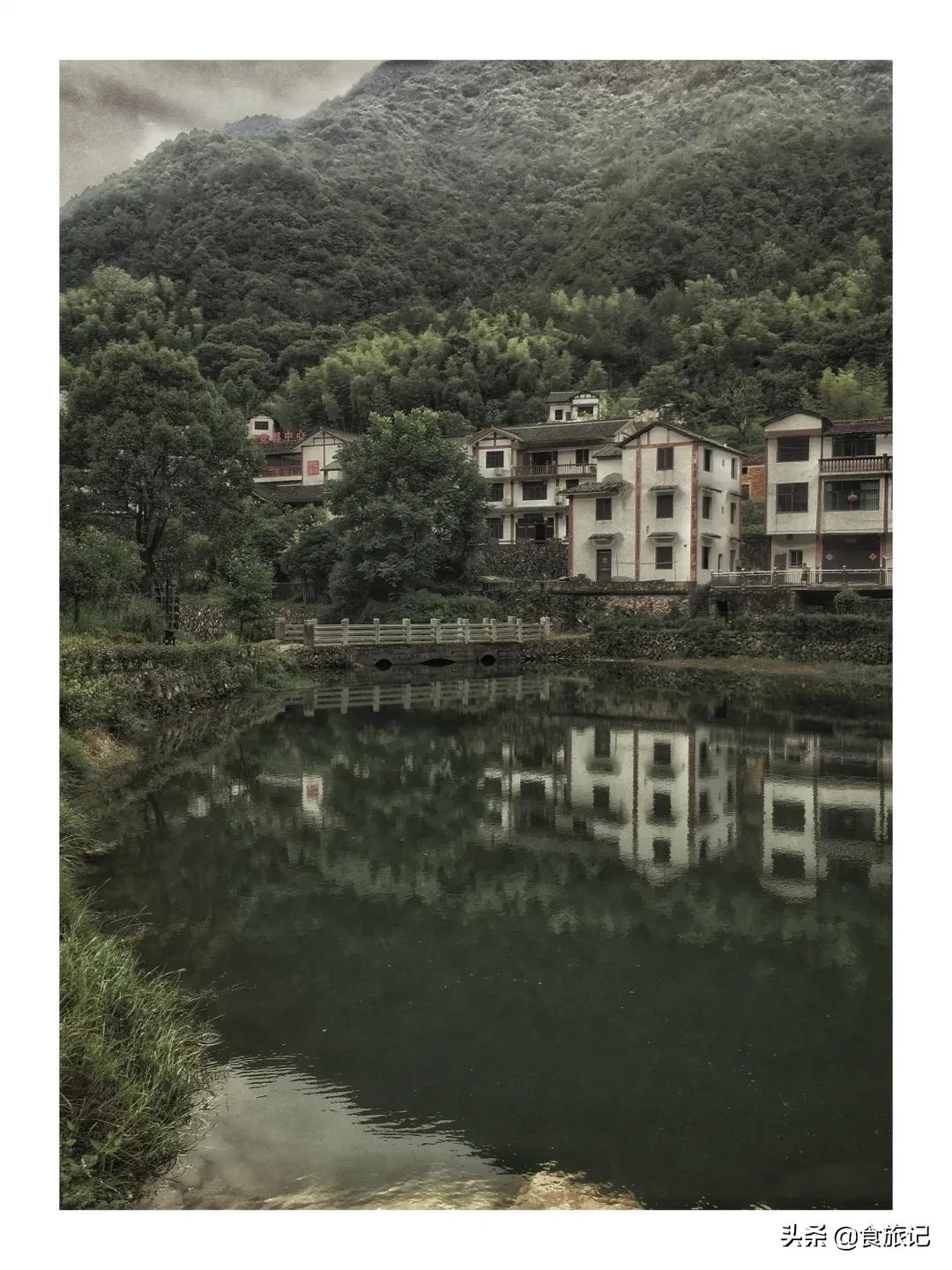 青田的青田,青田是中国的华侨之乡