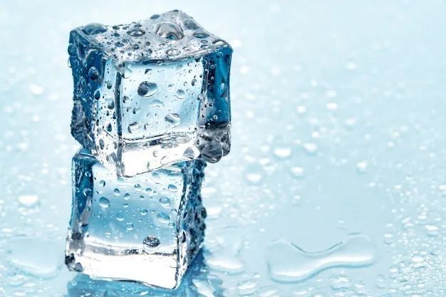 黄梅天怎么防护,黄梅天的养生方法