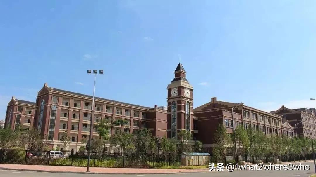 官渡区比较好的民办学校有哪些,官渡区高中民办学校有哪几所