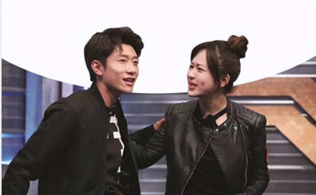 杨紫29岁生日张一山,杨紫31岁生日张一山