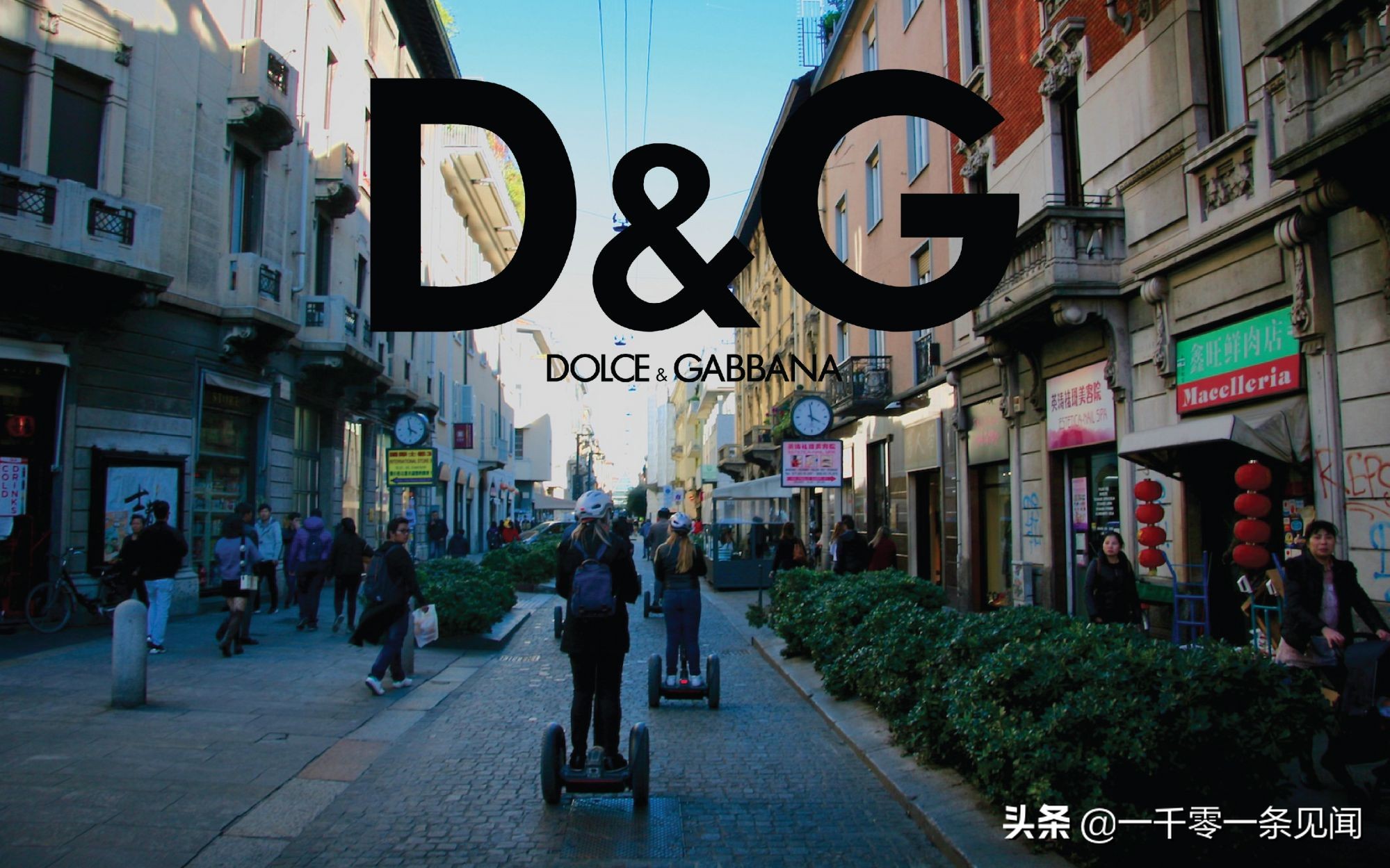 dg辱华风波,dg辱华后现在怎么样了