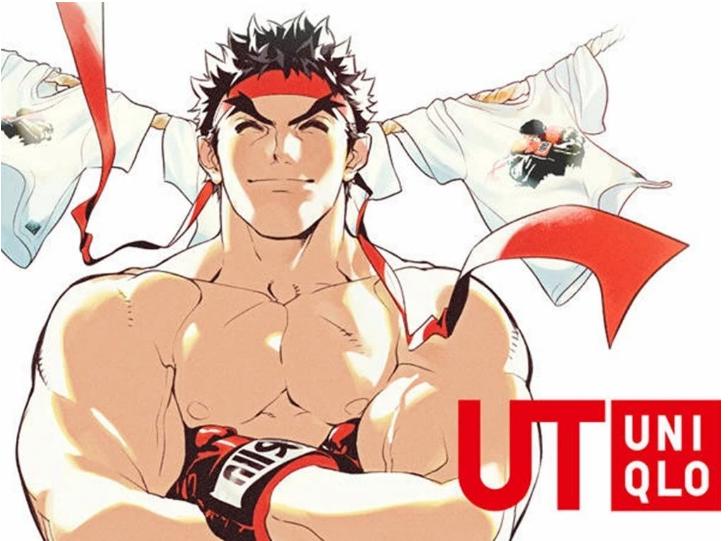 大招来袭满足您的需求,优衣库whitemountaineering联名