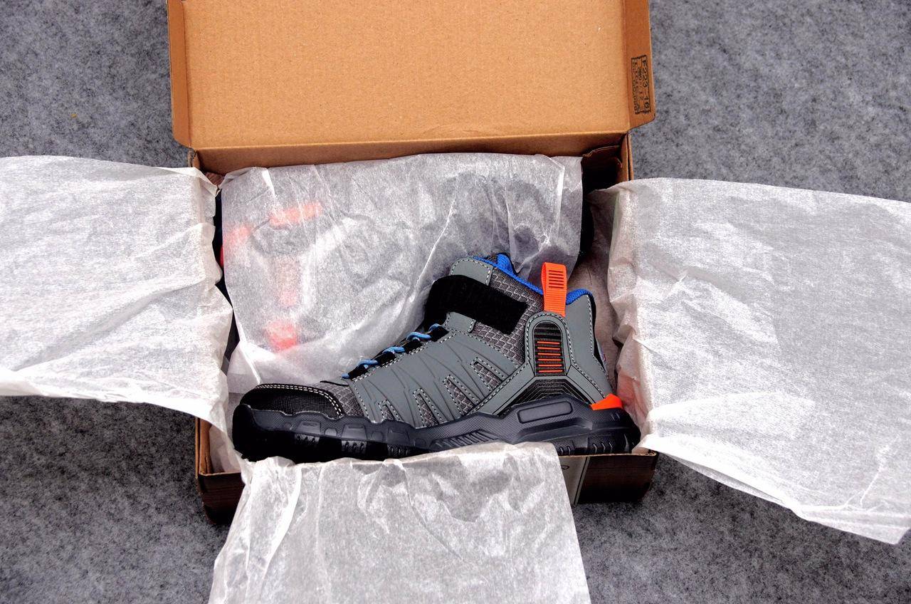 斯凯奇skechers男鞋夏款运动鞋,斯凯奇鞋双11