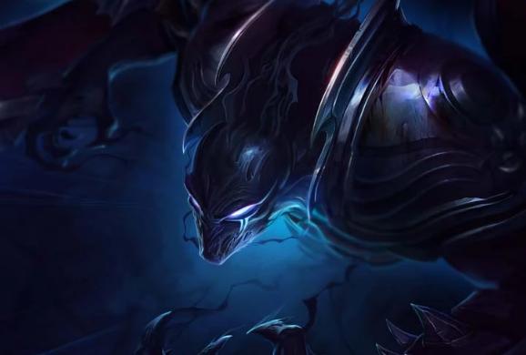 英雄联盟梦魇亚索,lol梦魇中单思路教程