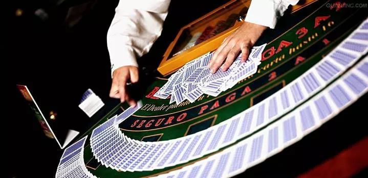 全城都博饼，泰禾就玩不一样的