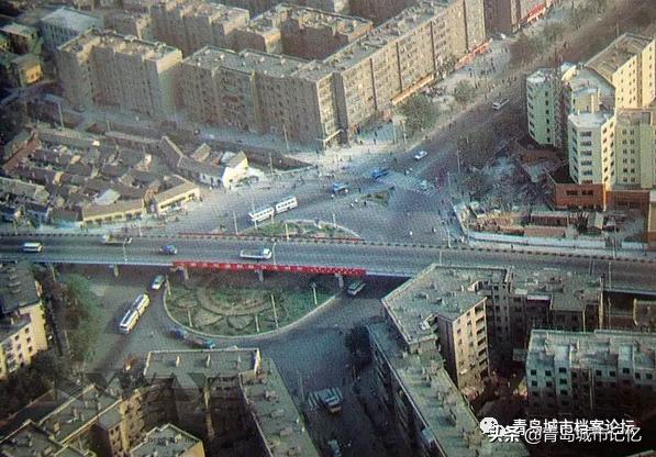 消失的老照片,消失的古迹老照片