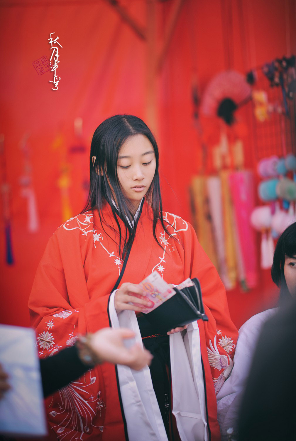 关于二手设备的问题,关于二手东西