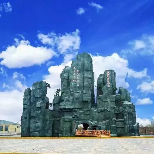 在这里等风也等你图片,在这里等风也等你背景图