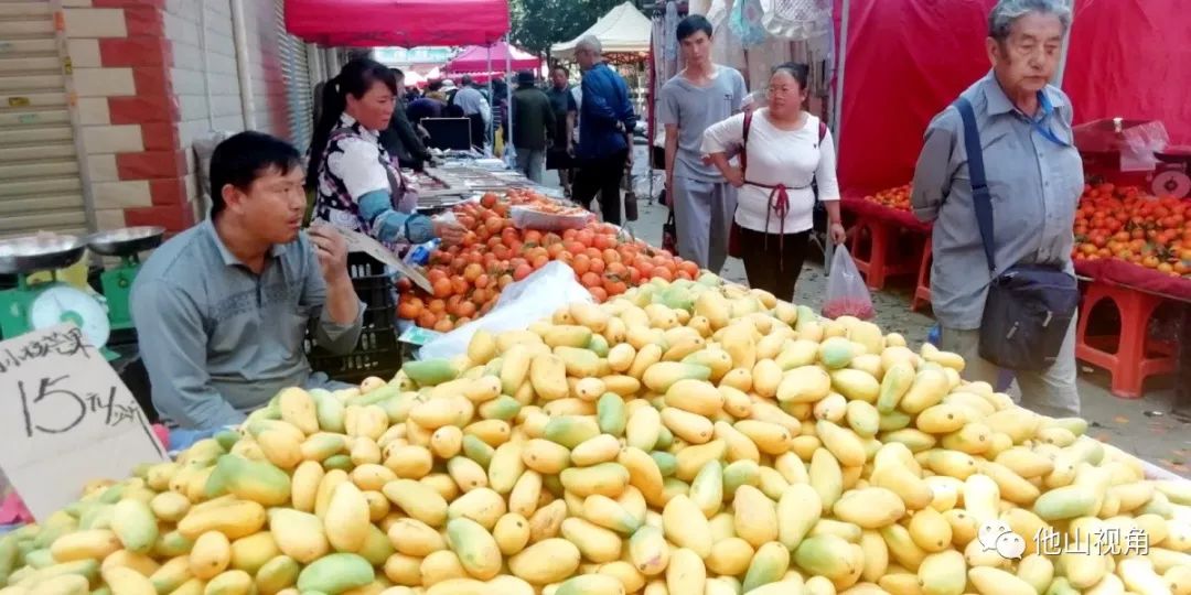 苦力活搬运工官渡区,昆明赶街时间和地点