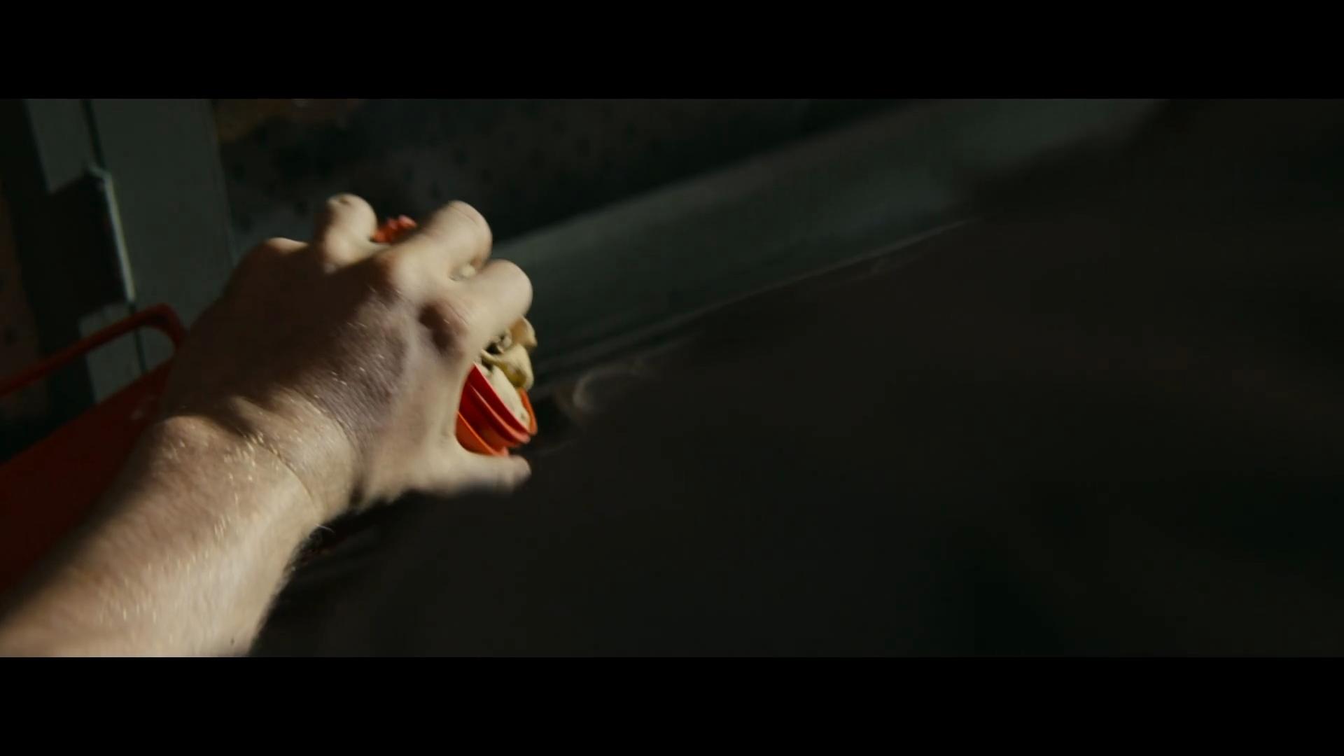 关于电影解说越狱系列,越狱有关的电影解说