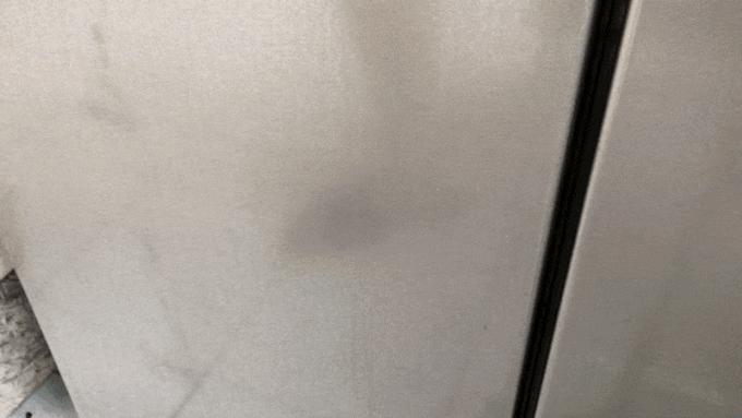 新飞双开门冰箱评测,新飞冰箱新品评测