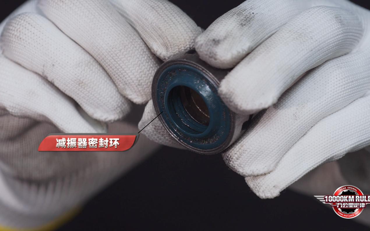 jeep指南者四驱高性能最新测试,jeep指南者1000公里测试