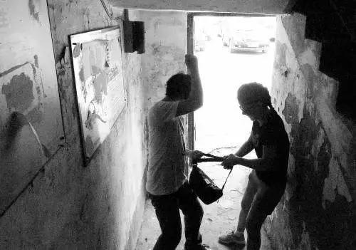 辽沈大案要案纪实,辽沈大案始末