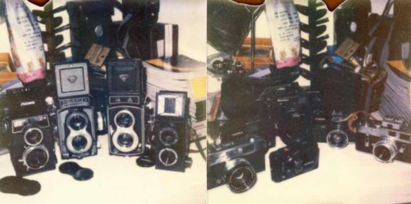 摄影师爆修片原图高清,摄影师现场修片崩溃