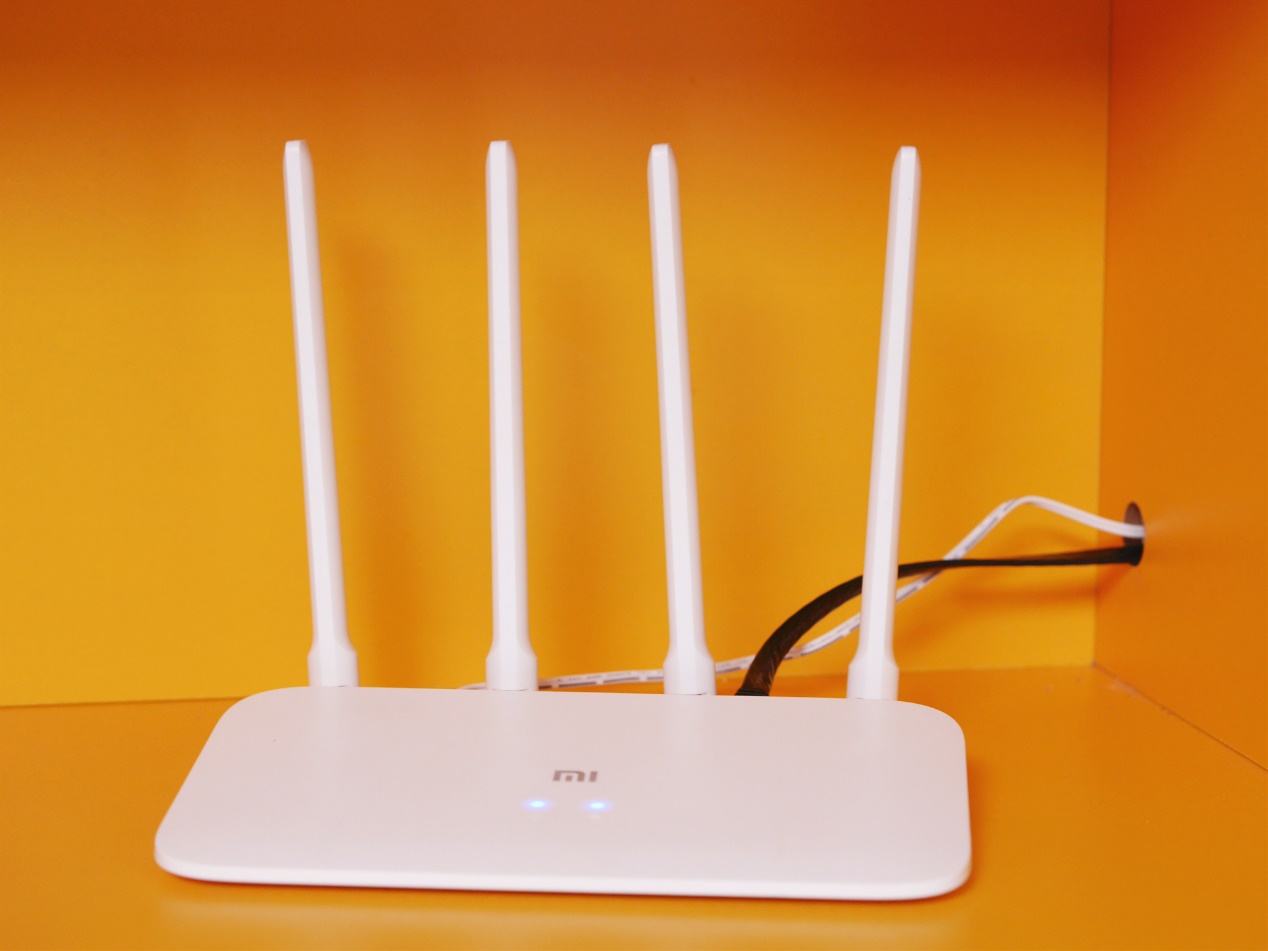 360路由器和小米路由器哪个好,小米4c路由器和360p1哪个好