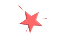 最新足球盛事,足球盛事