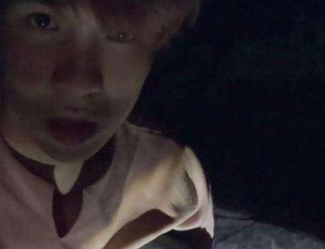 一辈子不能碰冷水,诅咒的东西有什么不能碰