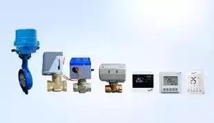 电气施工入门基础知识,电气施工图的基础知识