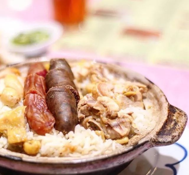 广东腊肠粗的好还是细的好,贵州腊肠和四川腊肠