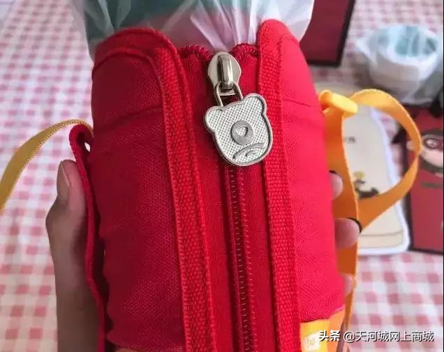 杯具熊保温杯官方正品,杯具熊保温杯400毫升对比