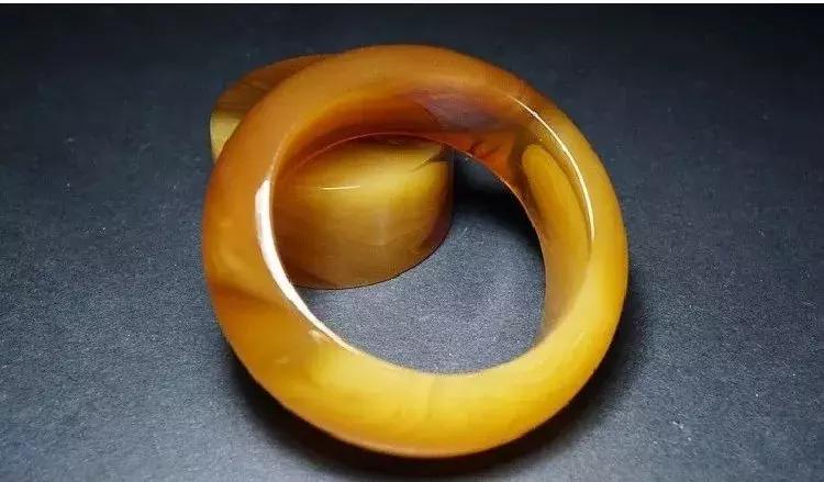 在爱美的路上不能输,爱美这件事永无止境