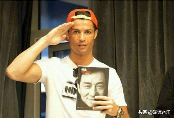 木村拓哉和成龙视频,成龙日本综艺木村拓哉