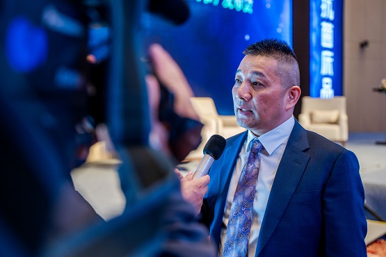 宝缦5a抗菌床品门店效果图,宝缦5a抗菌床品2023新品上市