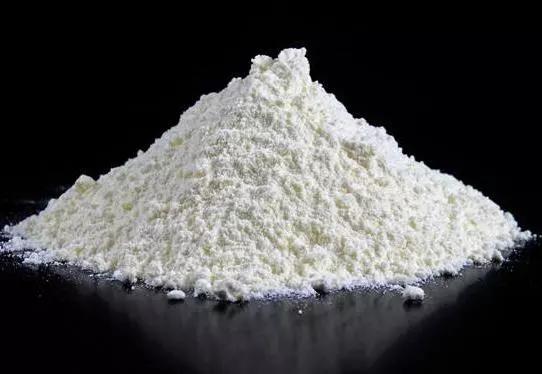 勾芡用什么淀粉比较好,勾芡用什么淀粉最好