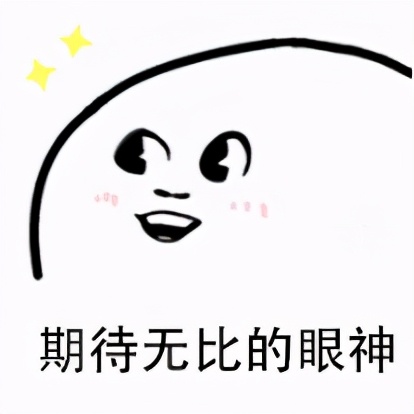 2万块钱随机10000注双色球后续,2元中奖1800万