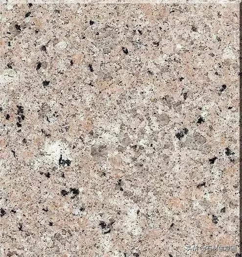 百种花岗岩大全,花岗岩完整高清版在线观看