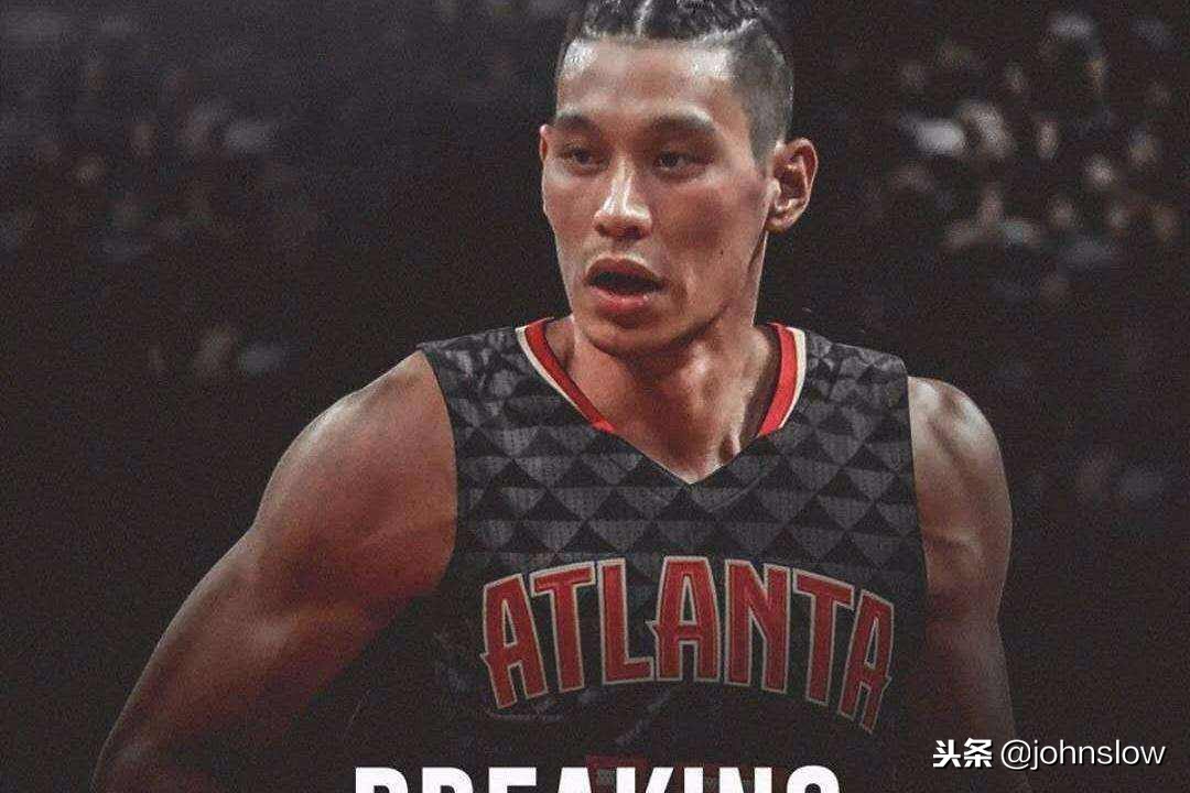 乔丹为什么19岁时还能长高20厘米,乔丹为什么可以通过后天长高20cm