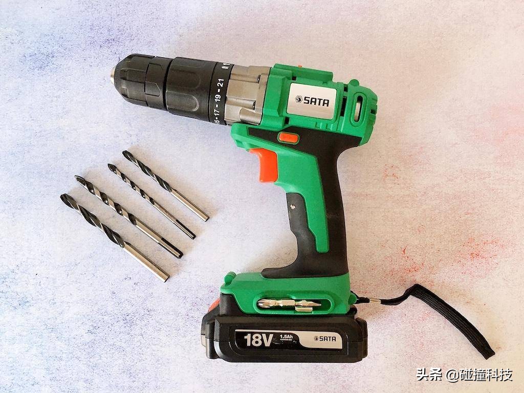 大型家装维修工具箱,新房装修全套打扫卫生工具