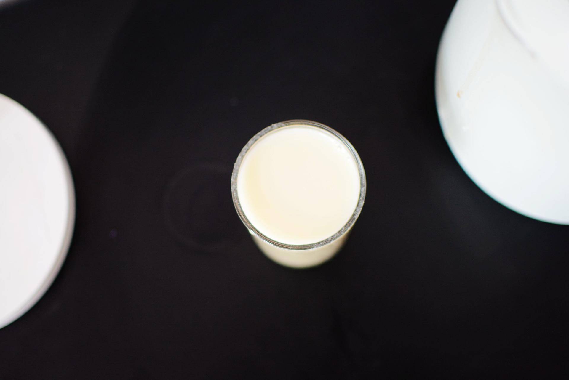 九阳豆浆机哪一款最好用又实惠,九阳哪款豆浆机最实用最好