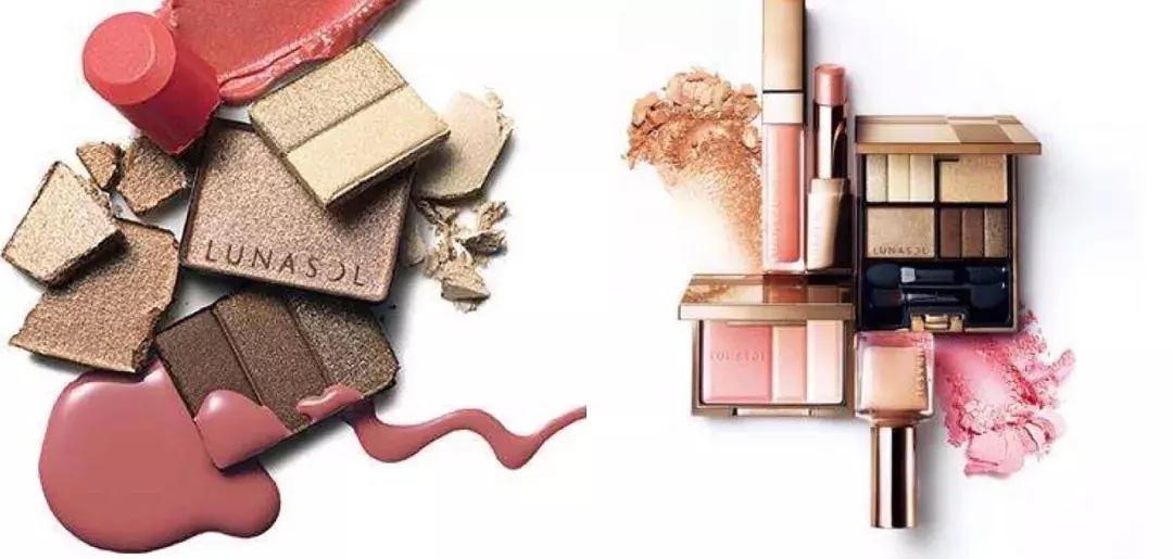 瀹夊埄鍥介檯澶х墝浜у搧,瀹夊埄澶х墝浜у搧