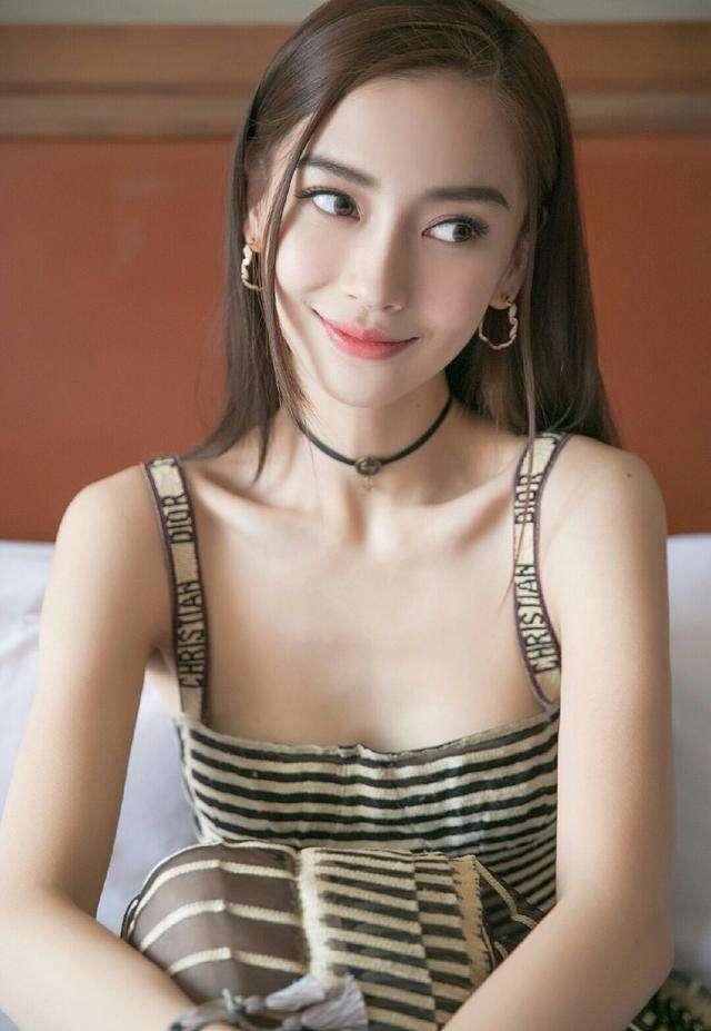 有气质的女人穿啥衣服都好看,高级感有品位的女人着装