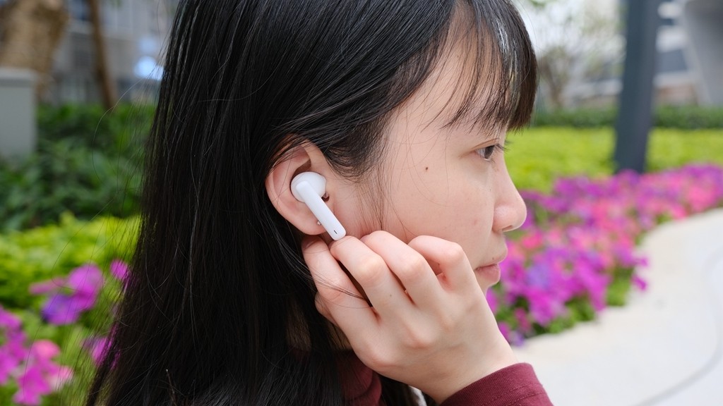 华为freebudspro对比freebuds4,freebuds4i和freebudspro测评