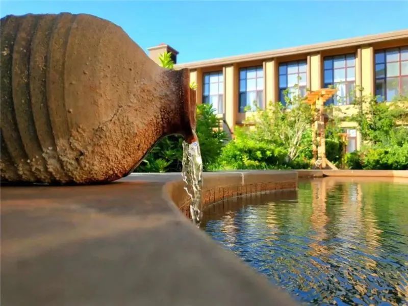 好消息宾馆优惠,云南哪些景点教师证有优惠