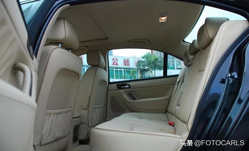 标致607颜值巅峰,标致607v6发动机