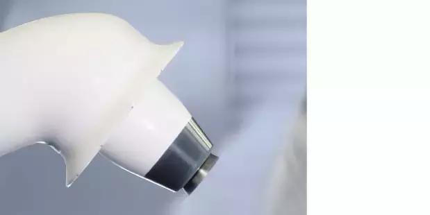 世界涂装巨头杜尔，工厂里的色彩艺术家