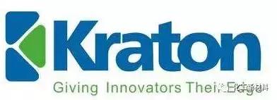 十大橡胶公司排行榜,中国十大橡胶厂家排名