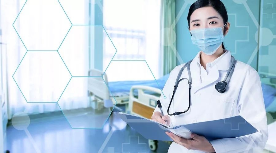 恐怖！网红直播水光针在家自己打，这操作你确定不是在逗我？