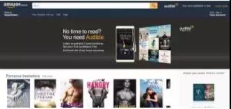 血拼！在土澳买买买，怎么能少了这些接地气的网站