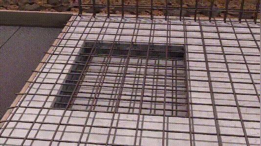 玻璃钢到底是什么材料,无机玻璃钢是什么材料