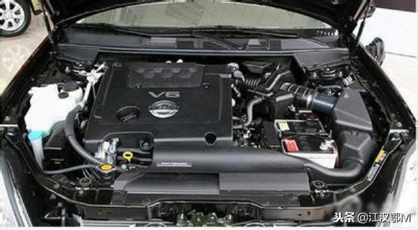 怎么看二手车是不是涉水车,二手车怎么看水淹车