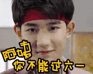 zara小众品牌包,zara清仓包包