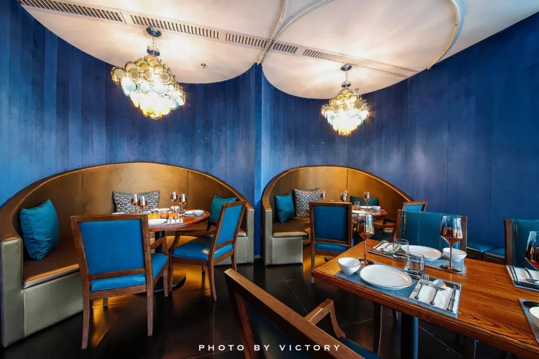 西安十大泰国菜,性价比超高的泰国菜